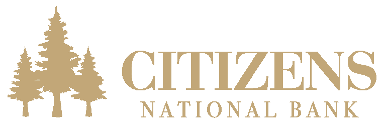 CNB Crockett Mobile Logo